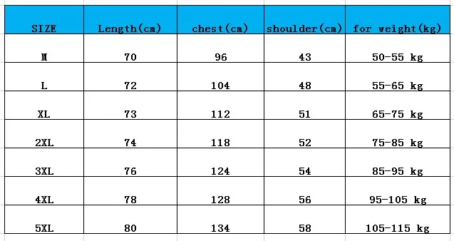 

Tops Pure cotton men tees Summer tshirt Plus Size M- 5XL Turn-down Collar Fashion Striped Color streetwear T Shirts Man