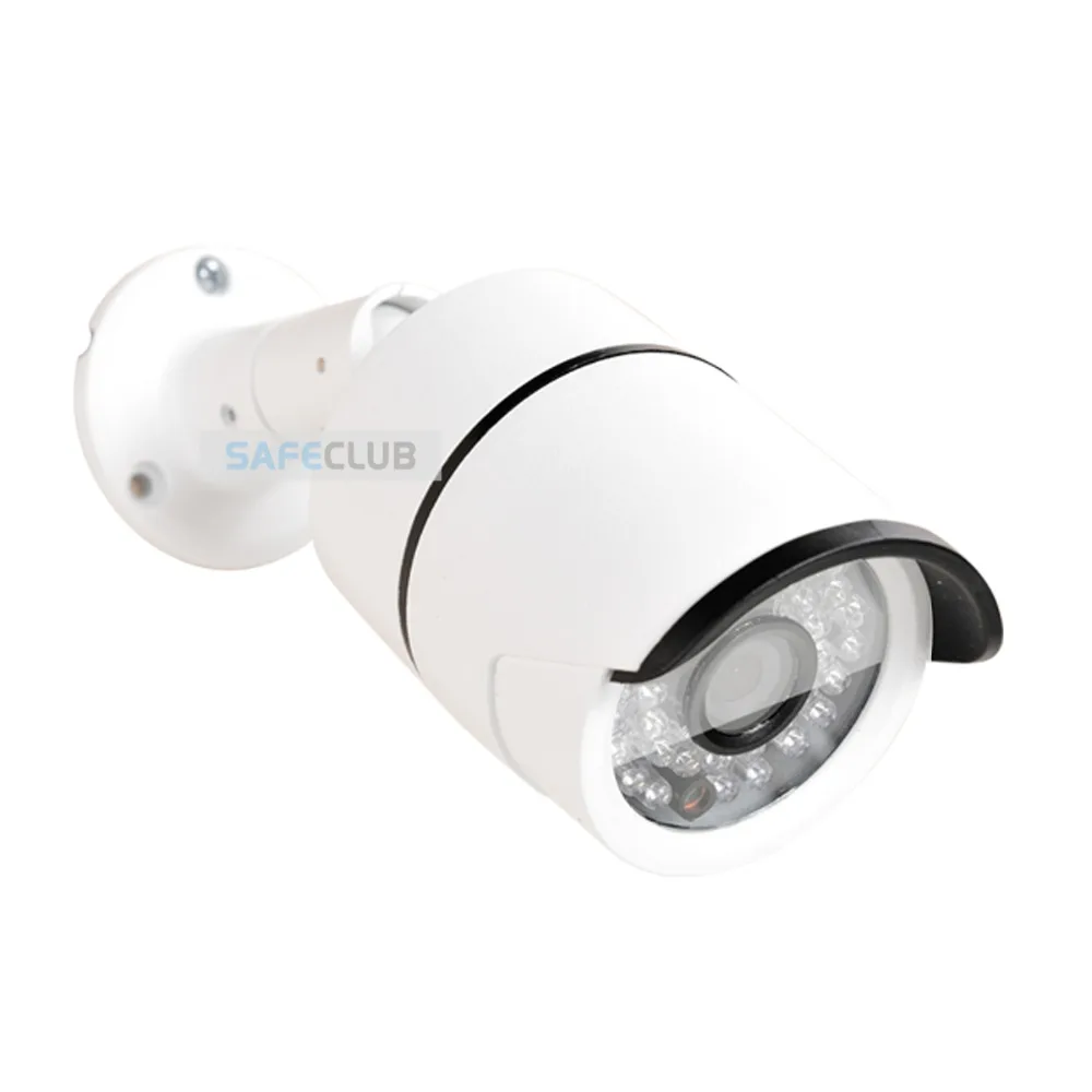 HD PoE NVR система 4ch 1080 P с 4 x POE 960 1.3mp безопасности ip камеры системы видеонаблюдения