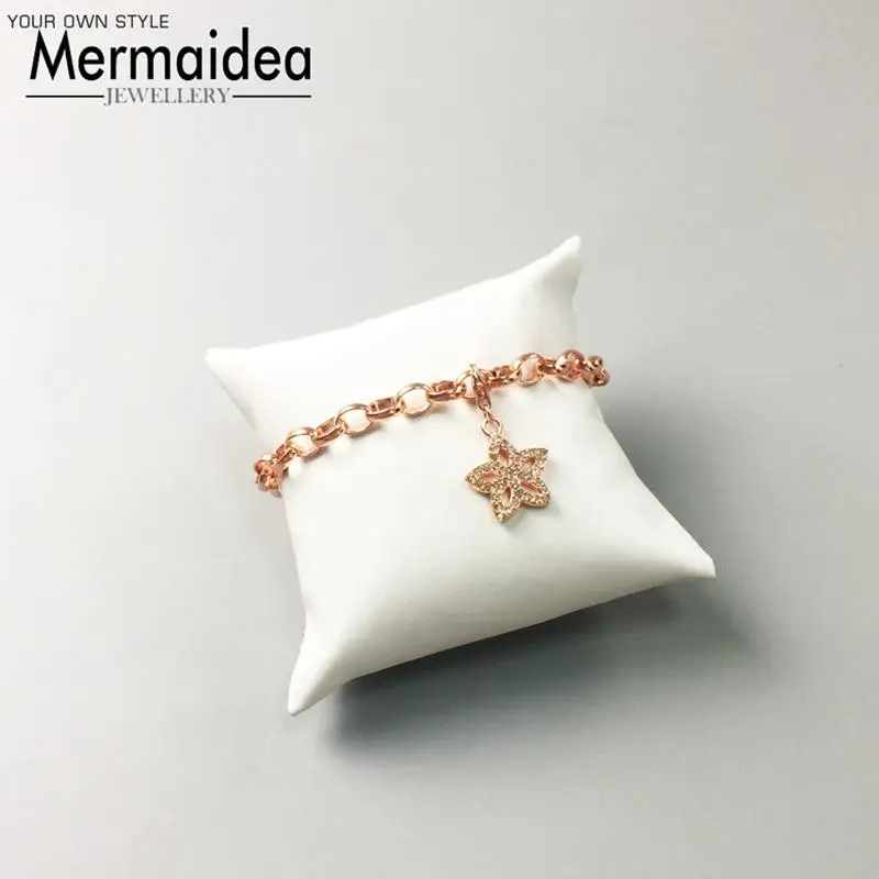 Цветок сливы вишня зимние цветы роза золотой цвет фотообои изготовленные с пятью