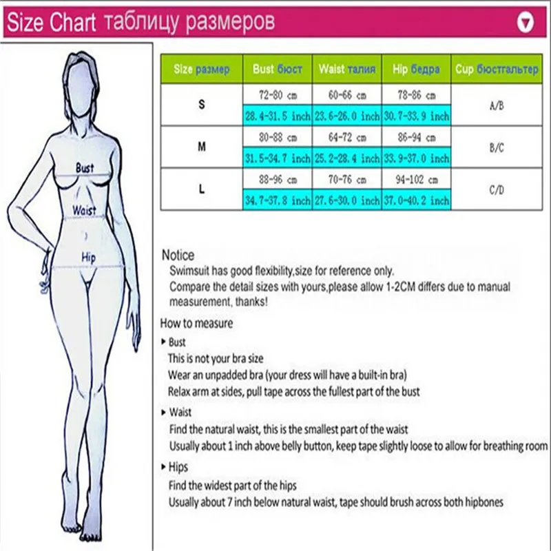 Женские Сексуальные Купальники цельный Купальник Печати Монокини Для Женщин 2017