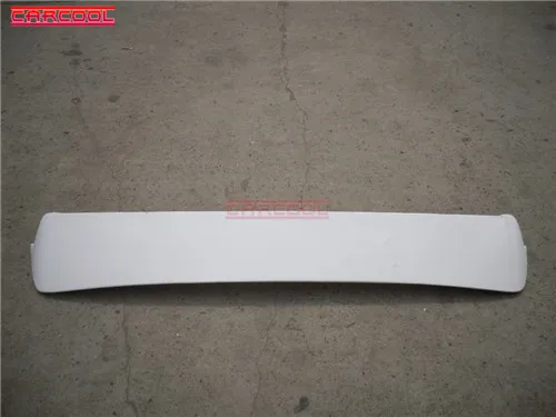 Автомобильный Стайлинг стеклянное волокно Φ Bodykit подходит для FRP 200SX S14/S14A Dmax DM Style |