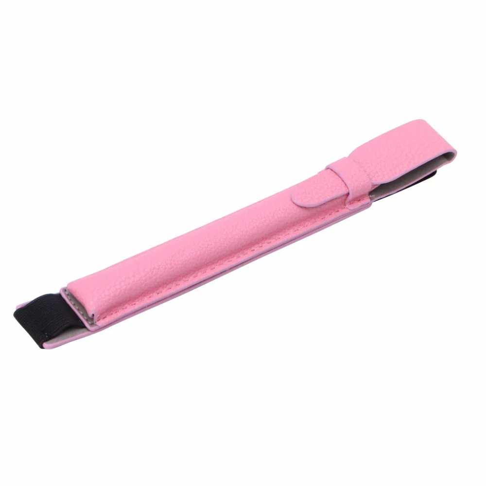 Чехол из искусственной кожи для Apple iPad Pro 9 7/10 5/12 дюйма 15 цветов|ipad pro pencil holder|for