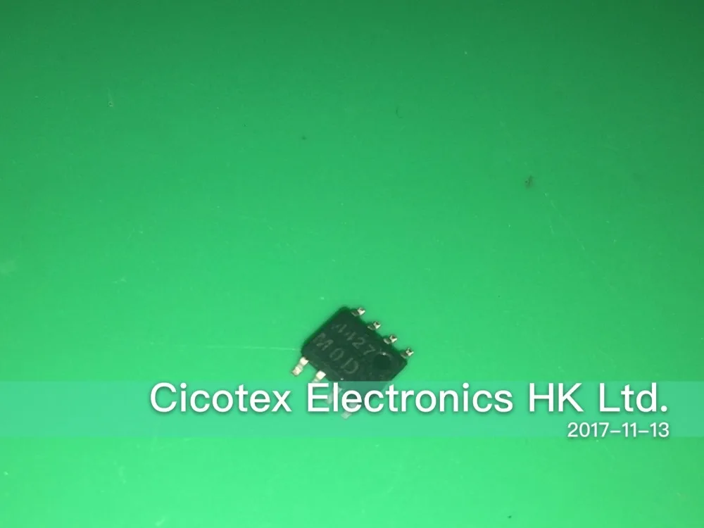 MRF4427R1 4427 SOP8 TRANS NPN 20V 400MA MRF4427 SOIC8 MRF4427-R1 | Обустройство дома