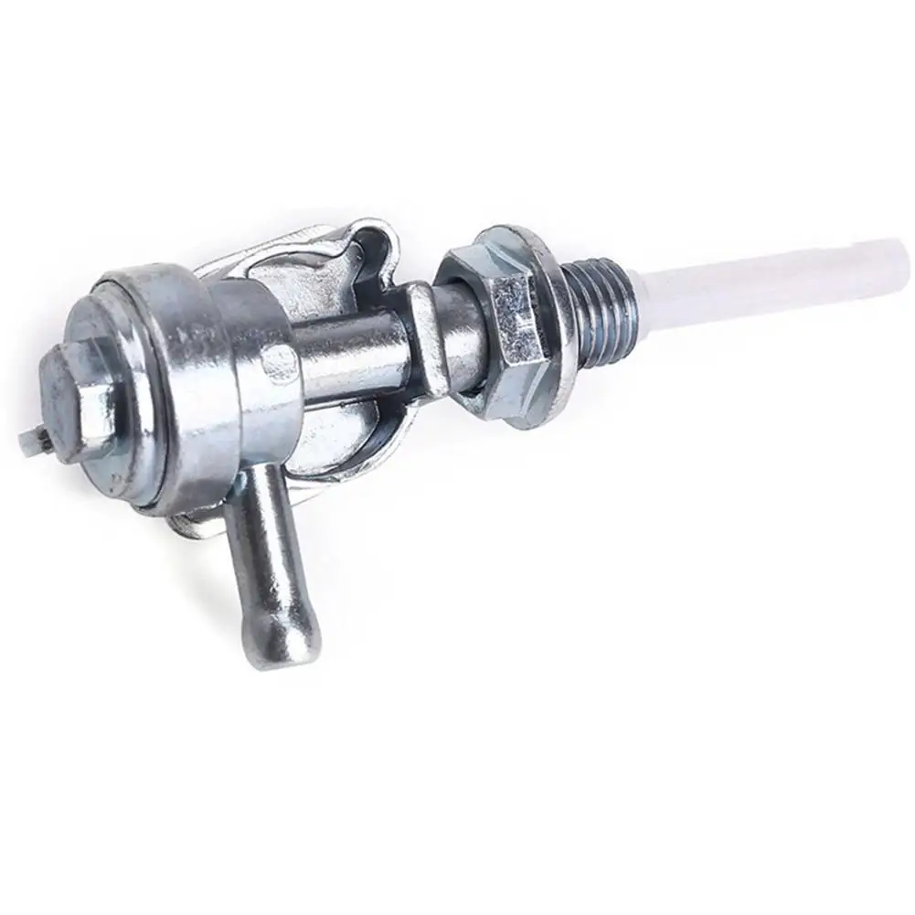 

Бензиновый генератор 168F 2kw-6, 5 квт, переключатель масляного бака, переключатель топливного бака мотоцикла, топливного бака, переключатель кл...