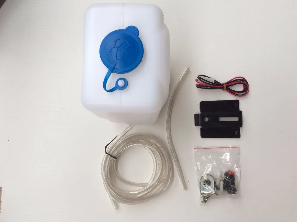 DIY фара реставрация фары комплект отбеливатель для автомобильных головных ламп