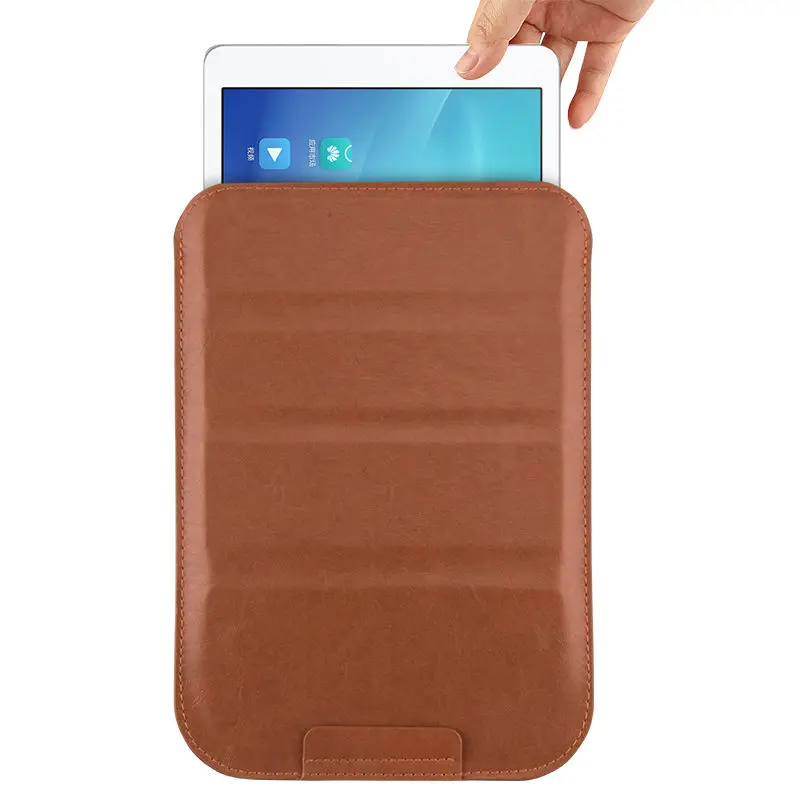 

Case Sleeve For Lenovo Tab 4 8 Plus Tab 3 8 Protective Smart cover Protector Tab 2 8 Pro S8 P8 Leather Tablet PC PU Covers 8inch