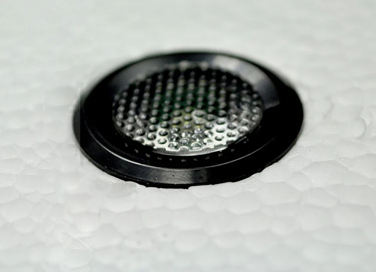 2 шт. автомобильные габарисветильник огни для зеркал заднего вида|Декоративная