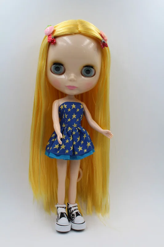 Бесплатная доставка большая скидка телефон большие глаза сделай сам Обнаженная