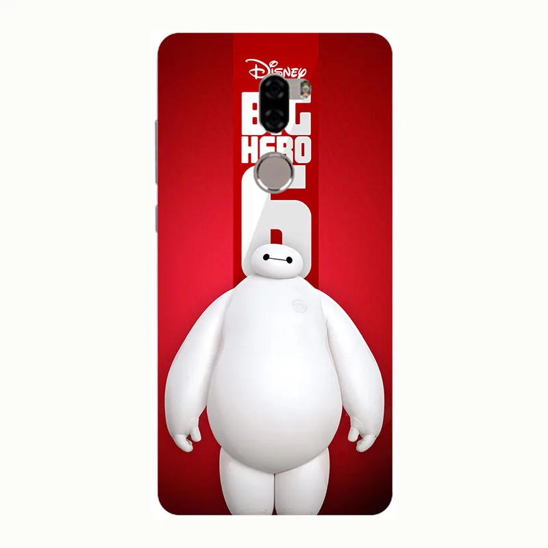 HD UV Painted Soft Silicon Case for Xiaomi Redmi Note 4X 3G 32 GB / 4 Global Version Back Cover 5 PLUS 5A |