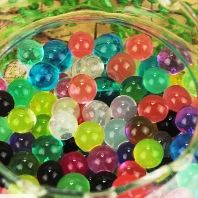 2000 шт. разноцветные Круглые бусины для ВАЗ|ball tie|bead treasuresbead necklace |