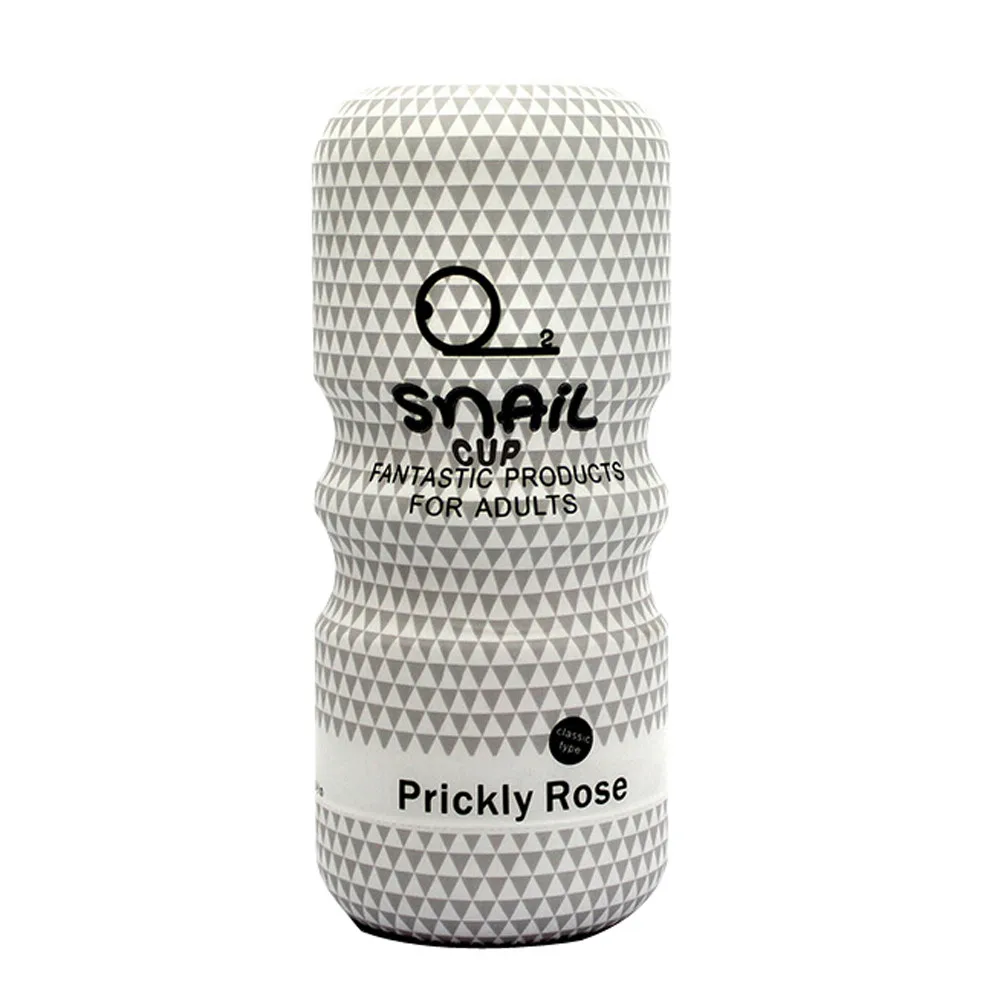 3 стиля мужской мастурбатор карманная Реалистичная Вагина настоящая киска пенис