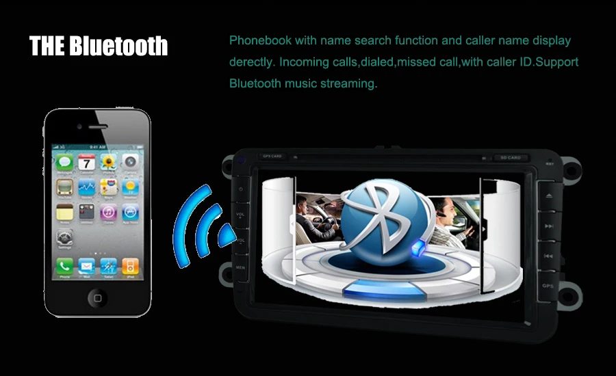 Android 7.1 dvd-плеер автомобиля GPS Navi Радио WIFI BT ТВ для Toyota Land Cruiser Prado 120 2002 2003 2004 2005 2006 2007