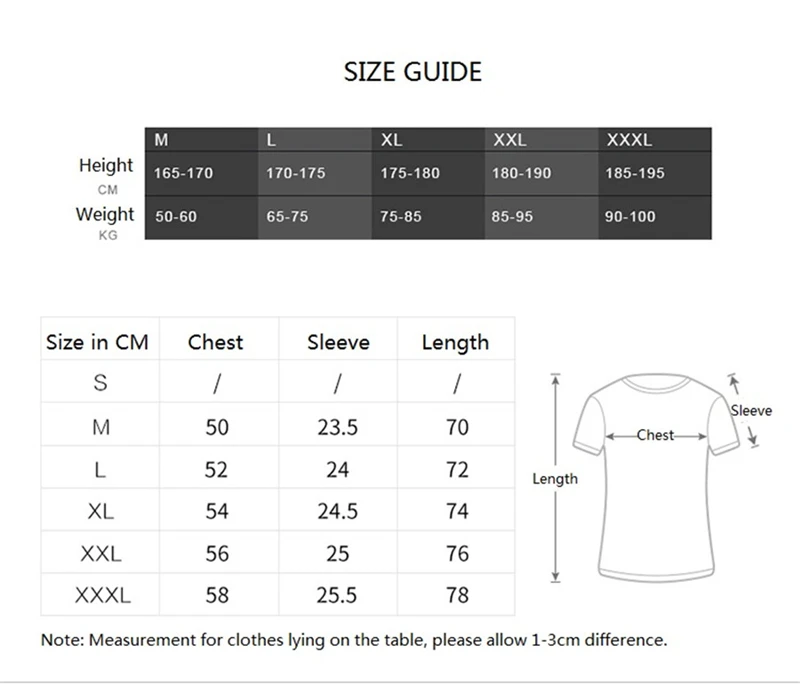 

Vansydical Running Shirt Gym Sports Tops Mens Tight Fitness Running T shirts Men Short Sleeve Sport Top Tee Clothing Sportswear