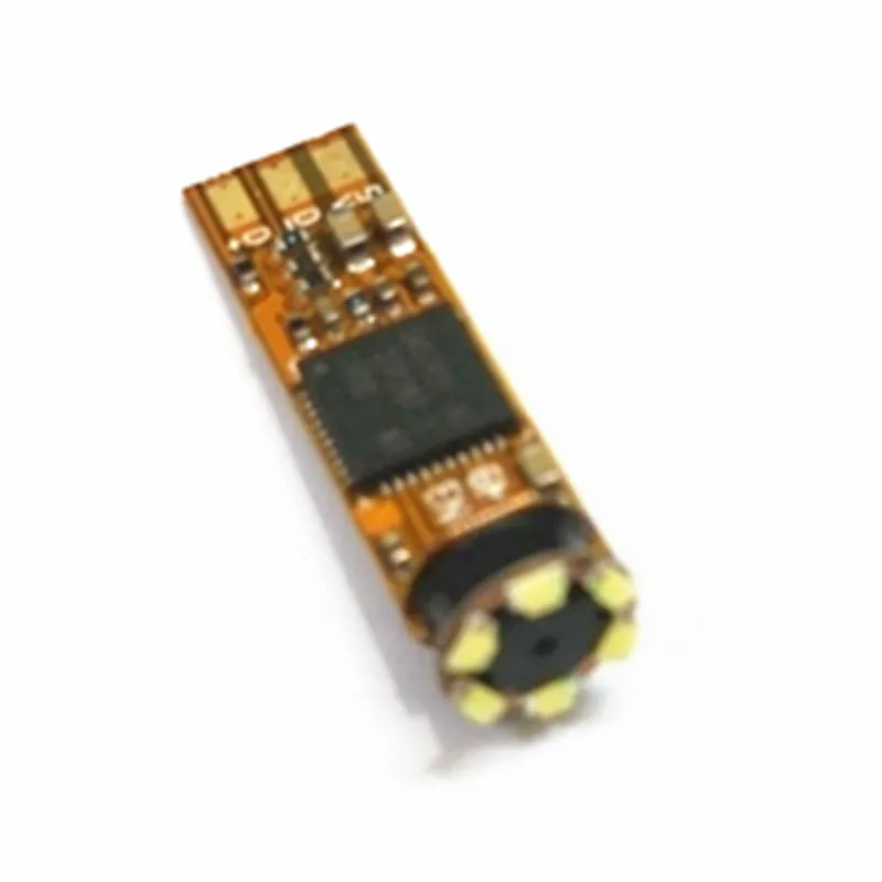 6 мм 1.3MP HD USB эндоскопический модуль CMOS видеокамера со смотровым бороскопом|usb