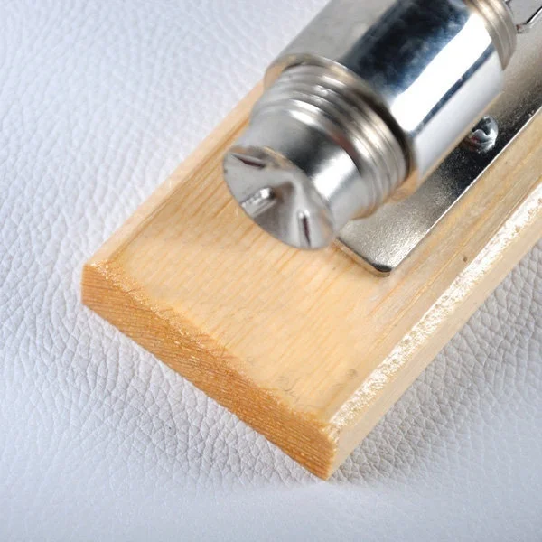 Механический Шеллер орех Щелкунчик Быстрый нож кухонные инструменты|Комплекты