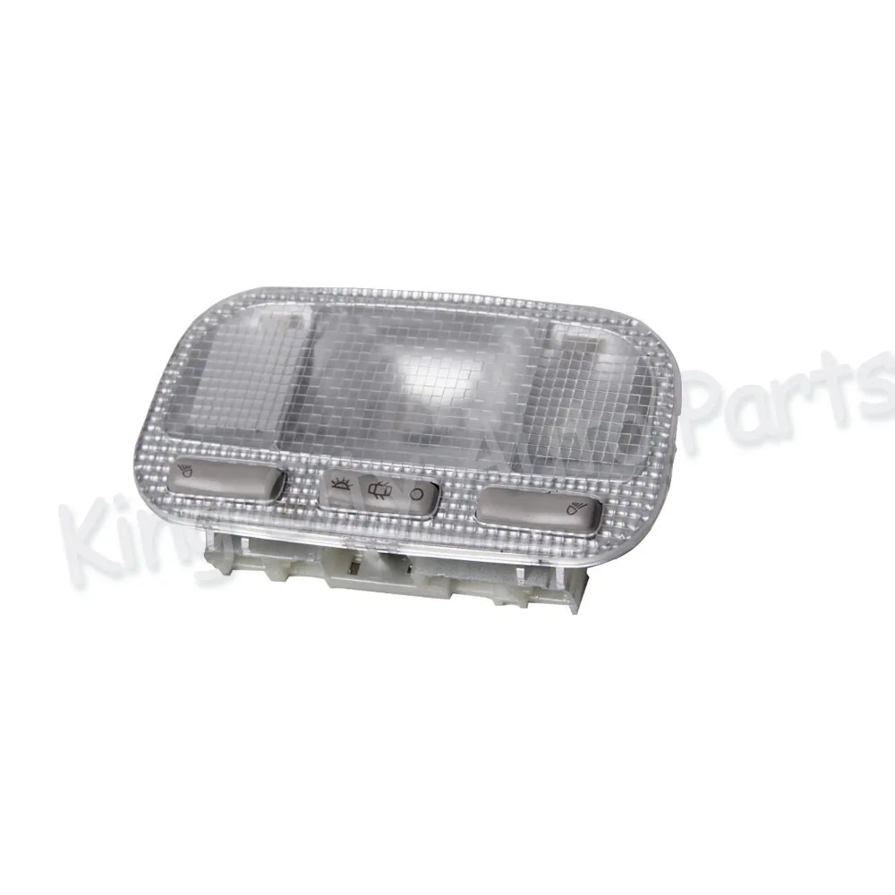 CAPQX для Peugeot 301 307 308 408 Citroen C5 C3 XR SegaElysee задний внутренний светильник чтения