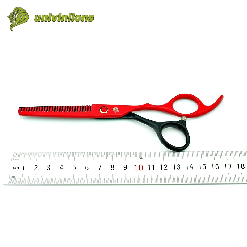 6 &quotс волосами бритва подарок дешевые парикмахерские ножницы распродажа для