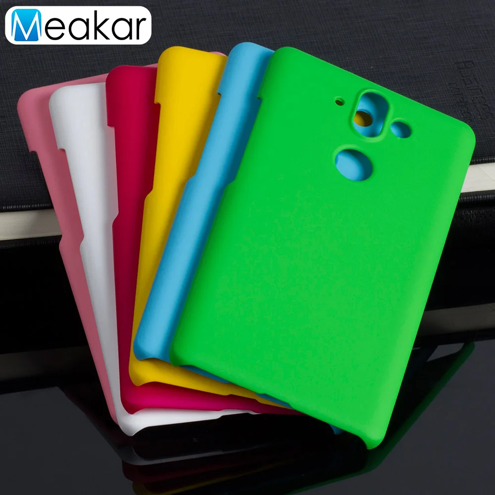 Матовый пластиковый Coque чехол 5.5для Nokia 8 Sirocco чехол для Nokia 8 Nokia8 Sirocco Телефон задняя крышка чехол