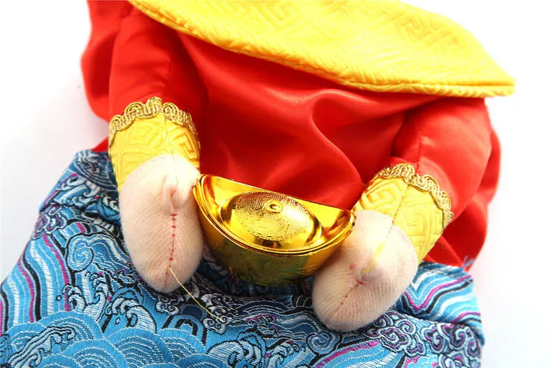 Забавная Одежда для собак одежда маленьких куртки щенков наряды кошек костюмы на