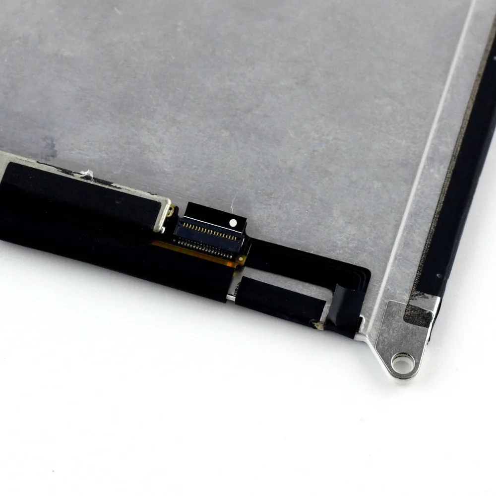 

WEIDA LCD 9.7" For iPad Air 1 iPad 5 A1474 A1475 A1476 LCD Display Touch Screen Replacement for iPad air iPad5