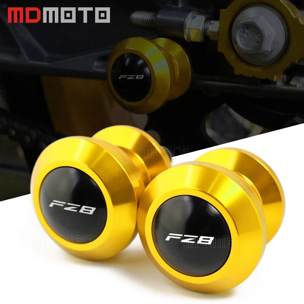 Для Yamaha fz8 FZ 8 ФЗ 2011 2012 2013 2014 2015 Аксессуары для поездок на мотоцикле с поворотным