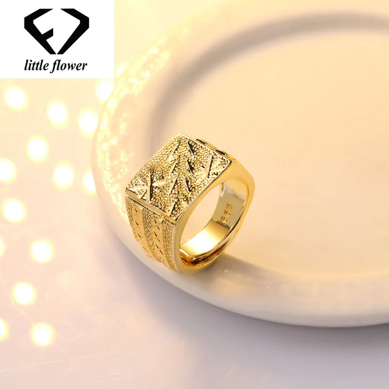 Мужское Золотое кольцо с бриллиантом 14 к, Anillos De Bague Bizuteria Etoile, открытые кольца, свадебные ювелирные изделия, драгоценные камни в стиле хип-хоп, большие кольца с камнями