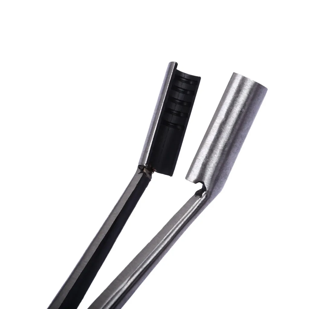 Mainpoint автомобиля Свеча зажигания провода удаления плоскогубцы изгиб головы