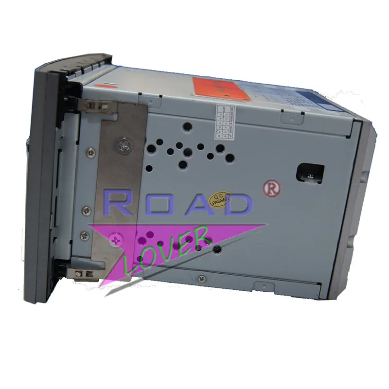 Автомобильный DVD плеер TOPNAVI 8 ядер 2 ГБ + 32 Android 7 1 стерео GPS Wi Fi|gps unit|car gps androidgps car android |