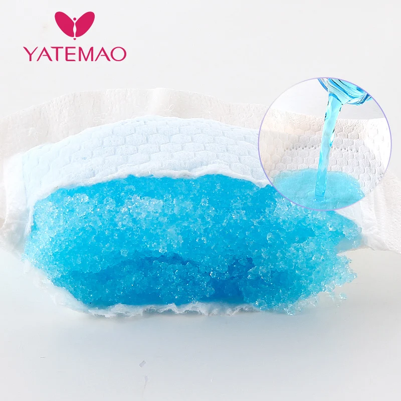 YATEMAO 10/20/100 шт одноразовые детские кормление грудью коврик для кормления мягкие