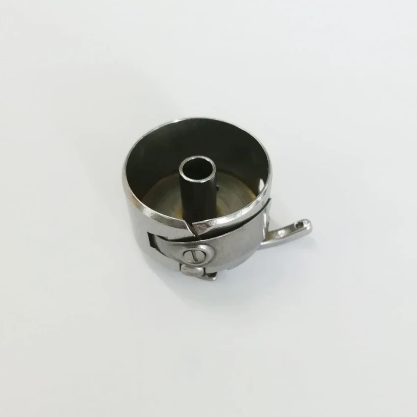 Чехол книжка для Bernina #0015347300|case for|case casecase c |