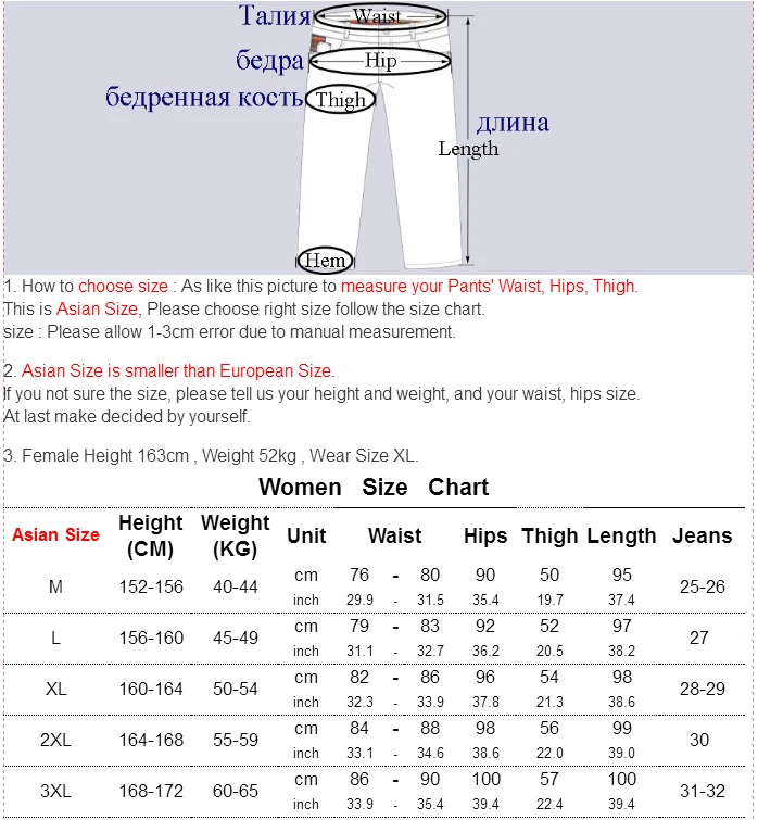 LoClimb женские зимние походные брюки водонепроницаемые для туризма в поход рюкзак