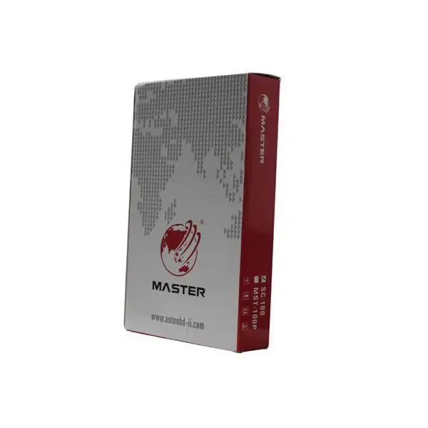SC-100 digital car battery analzyer tool free shipping |