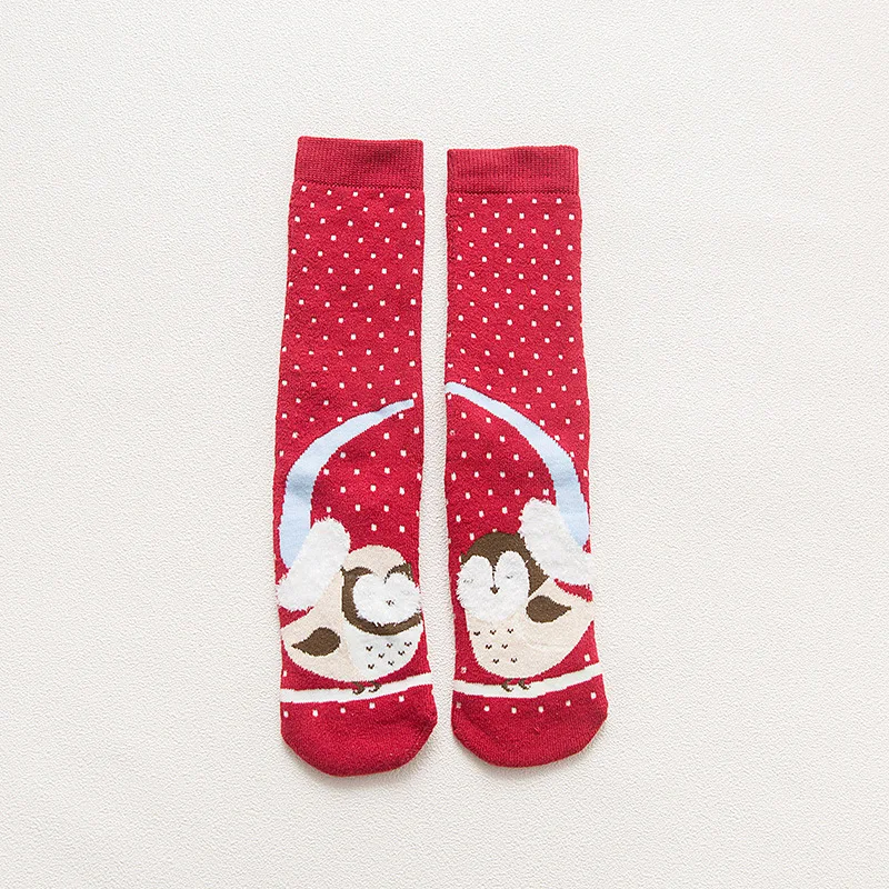 2019 новые Мультяшные рай для животных Женские Толстые милые забавные