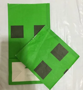 20 шт. пакеты для приготовления попкорна|bag f|bags factorybag birthday |