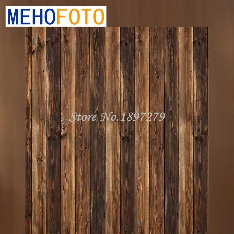 Backgrounds Newborn Props Backdrops Photography Background Baby Photo Studio s1869 | Электроника