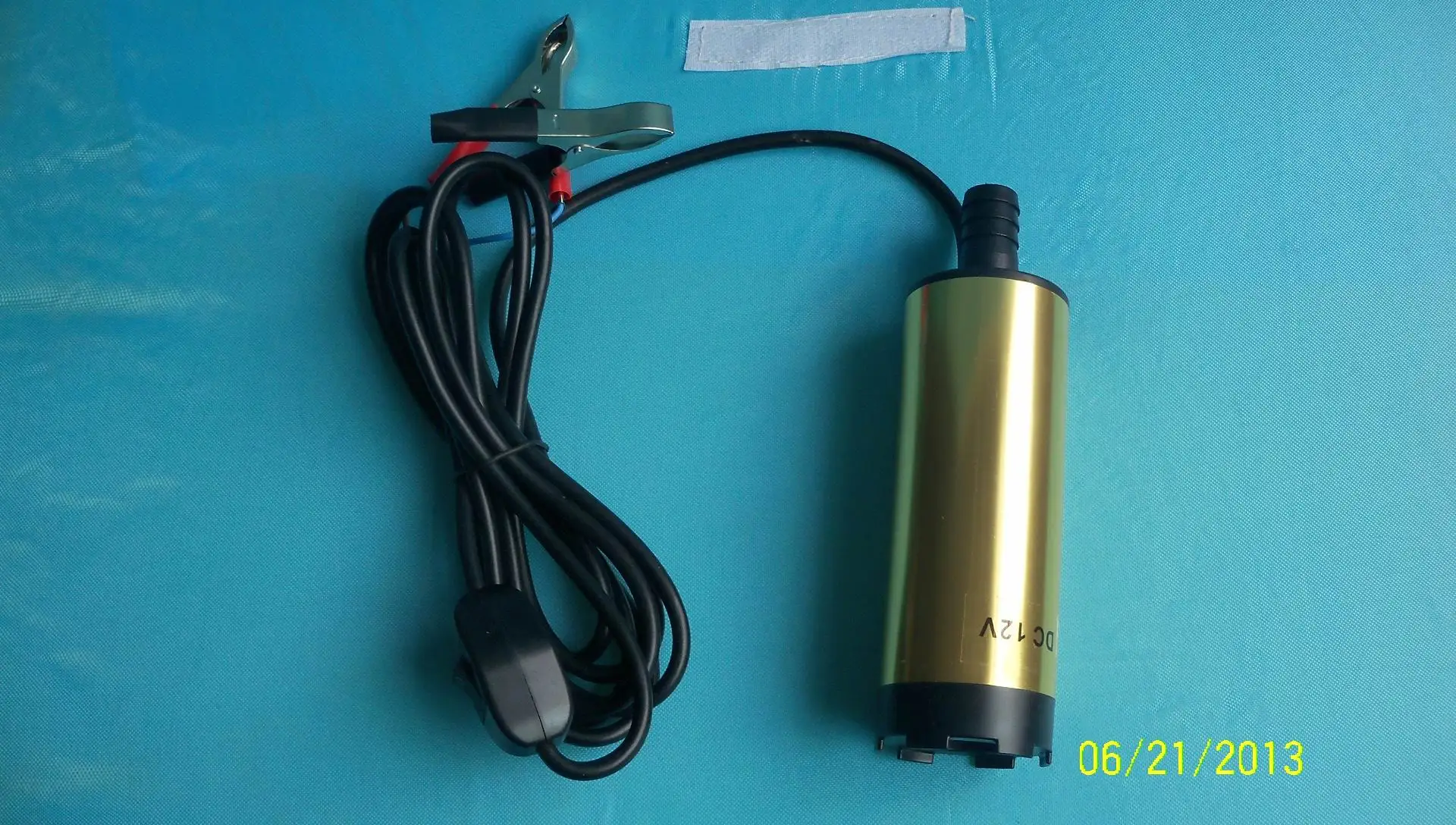 

RV насос DC погружной насос DC насос DC12V насос