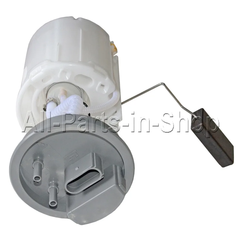 Топливный насос AP01 1J0919050 1J0 919 050 B для Audi A3 Seat Leon Skoda Octavia VW Bora Golf IV 4 New Beetle Cabriolet 1 9 TDI|pump