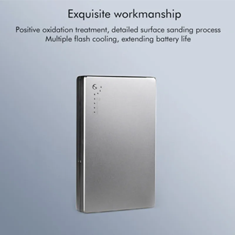 30000mah 4A/DC 12V 16V 19v ноутбук питания мобильного USB порт Внешняя батарея зарядное