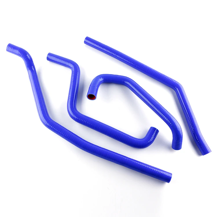 Силиконовый шланг для Polaris Ranger RZR800 RZR 800 08 11|hose silicone|silicone hosekit kits |