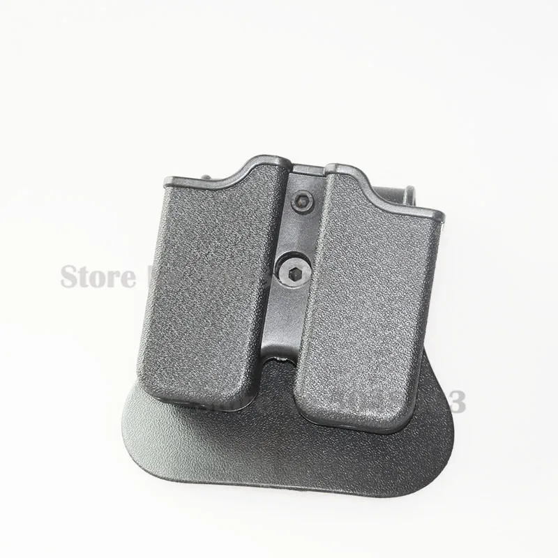 IMI Style Colt 1911 RH поясная кобура для пистолета тактический Чехол страйкбола с веслом