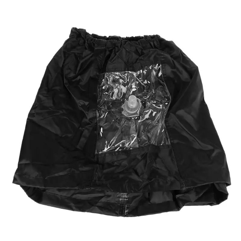 Кондиционер для уборки пыли стиральная крышка чистой Водонепроницаемый