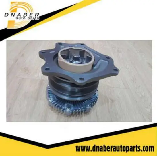 Водяной Насос для NISSAN CARAVAN OEM 21010 21N25|nissan pump|nissan water pumpwater pump nissan |