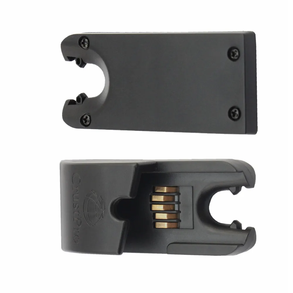 VOBERRY специальное зарядное устройство USB кабель для передачи данных+ зарядная подставка для SONY Walkman NW-WS413 NW-WS414 MP3 зарядное устройство