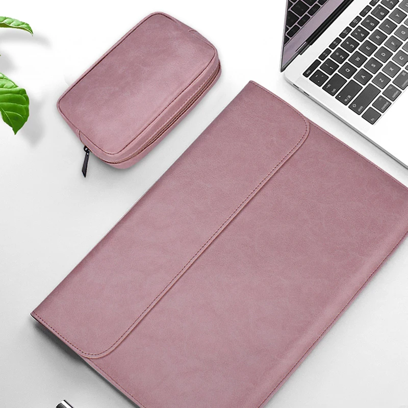 Чехол для ноутбука Shellnail сумка Macbook Air 13 Touch ID Pro Retina 11 12 15 чехол Xiaomi 3 6 | Компьютеры и