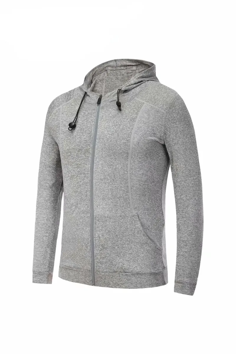 Новый спортивный костюм спортивной подготовки куртка Для мужчин зимняя