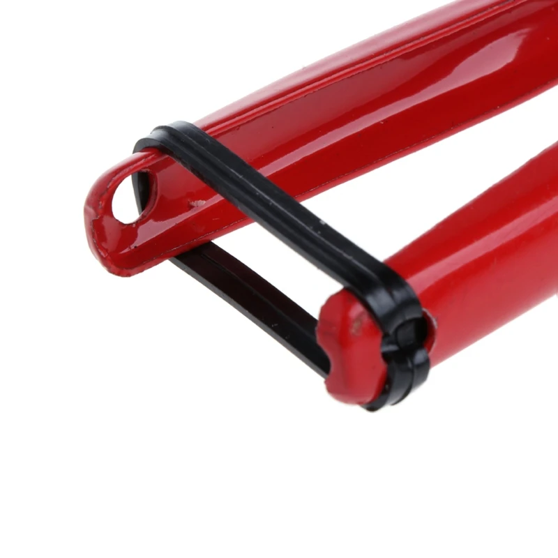 Садовые ножницы для обрезки растений садовые инструменты Бонсай Трава цветок