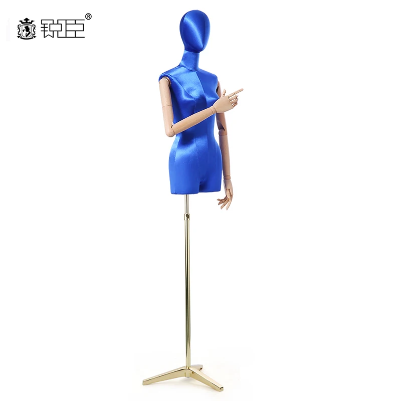 mannequin stand pinnable dress form sewing sressform vintage tailor busts | Украшения и аксессуары