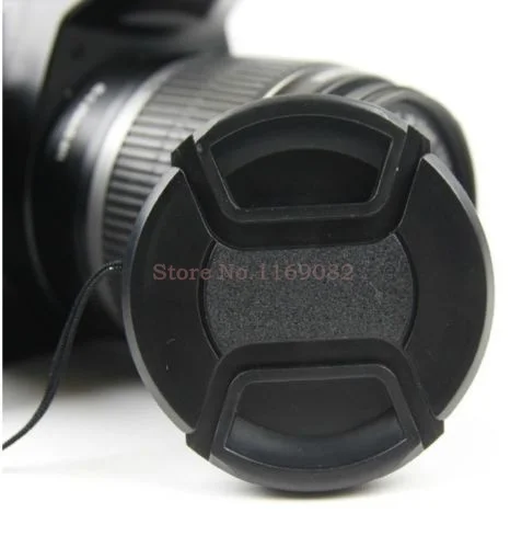82mm Front Lens Cap for Sigma 24-70mm Tamron 24-70 Canon EF 24-70mm 16-35