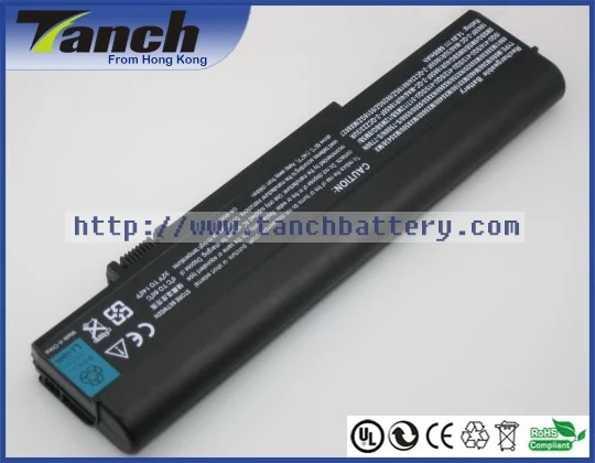 Сменные Аккумуляторы для ноутбуков 6000 M360 3UR18650F 2 QC MA1 SQU 413 6018 MX6124 NX500S MT6711 6518 MX602714.4V 12