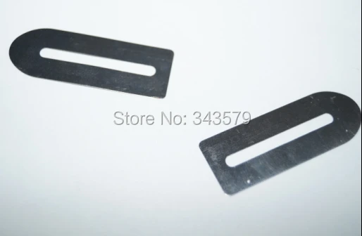 Роланд лист сепаратор запасные части для офсетной печати | Компьютеры и офис